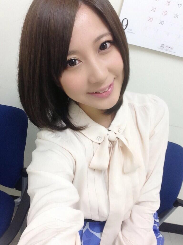 千本 令奈 小野 桜 恵