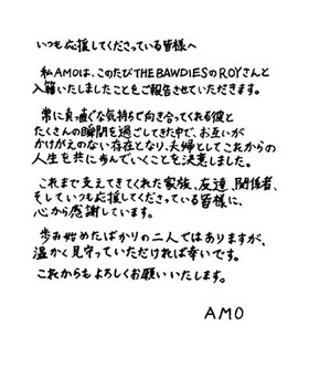 8a5f9401.jpg
