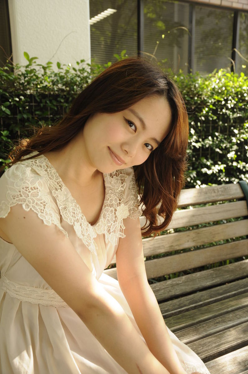 返品交換不可 423 m 13 ミスキャンパス 5枚set 73 國學院 Admin Gentecgroup Com