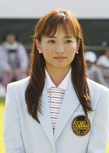 テレ朝 島本真衣アナ イケメン国会議員と来春ゴールイン まとめんたる W 2chまとめ