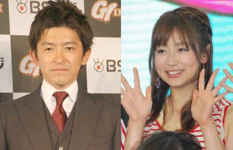 福永祐一騎手 松尾翠アナが東京都内で挙式 先週の京都に続き2週連続 画像あり まとめんたる W 2chまとめ