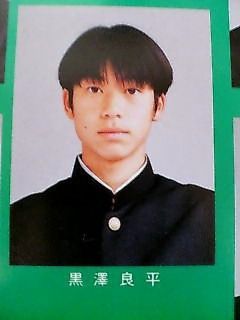 衝撃動画 Exile Akira 16歳当時の写真がマジでヤバすぎる件ｗｗｗｗｗ まとめんたる W 2chまとめ