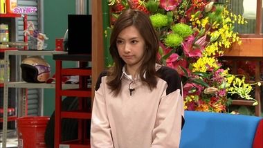140102160543