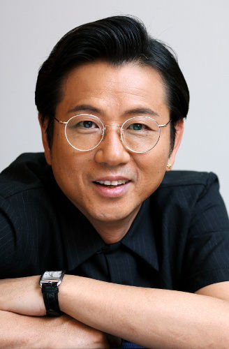 藤井フミヤがライブで高杢禎彦に言及 チェッカーズ再結成あるか まとめんたる W 2chまとめ