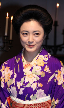 9247f0c8.jpg