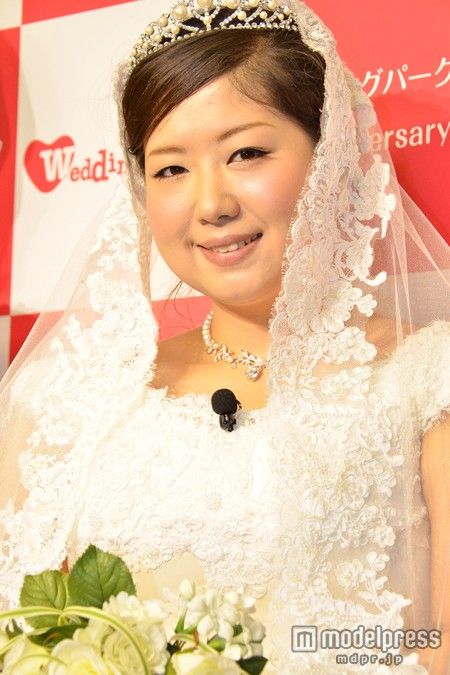 画像あり 安座間美優 26 結婚式は盛大にしたい 日本テレビ上重聡アナ 33 と交際順調 まとめんたる W 2chまとめ