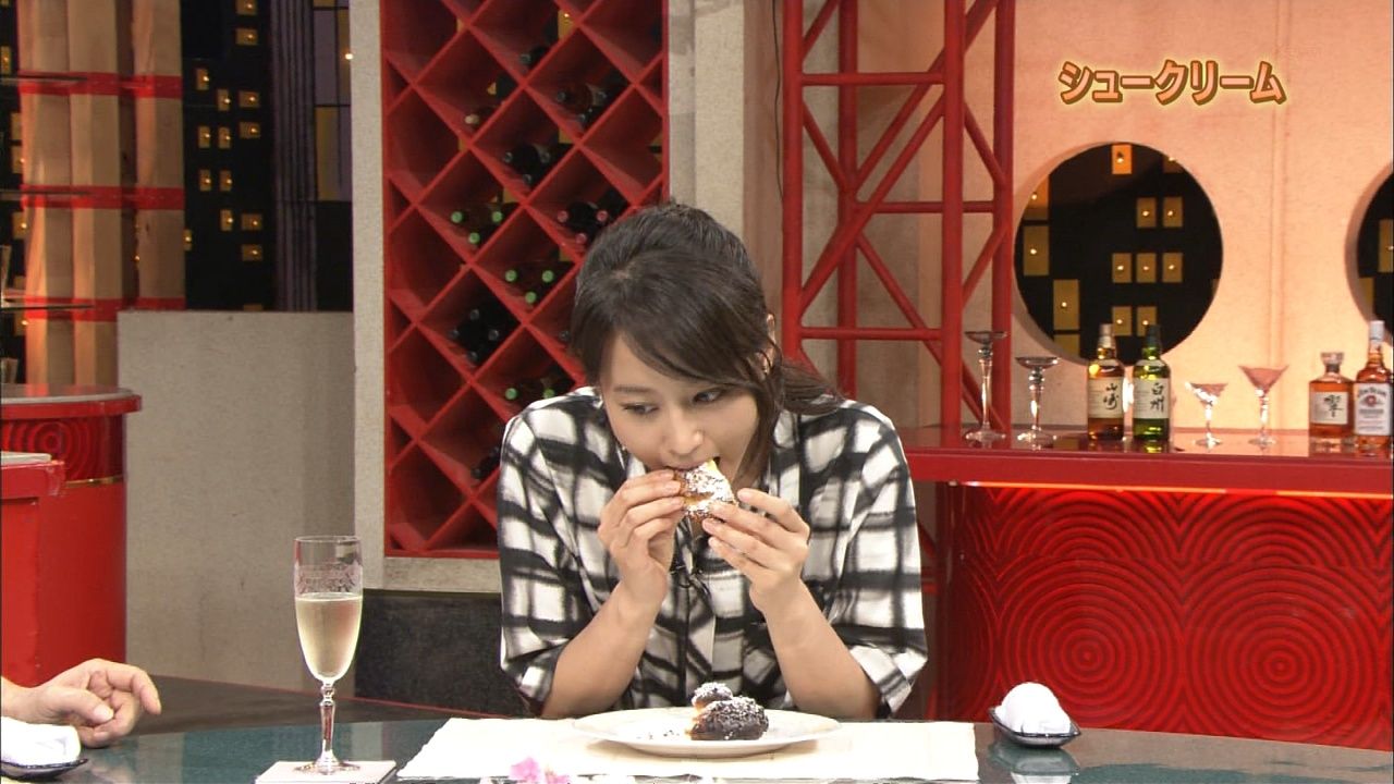 画像あり 堀北真希出演 チューボーですよ で 料理番組史上最大の放送事故wwwww まとめんたる W 2chまとめ 画像あり 堀北真希出演 チューボーですよ で 料理番組史上最大の放送事故wwwww まとめんたる W 2chまとめ