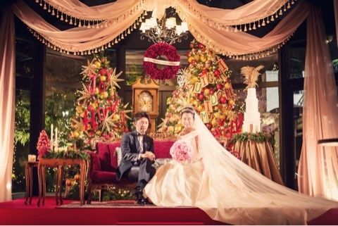 福永祐一騎手 松尾翠アナが東京都内で挙式 先週の京都に続き2週連続 画像あり まとめんたる W 2chまとめ