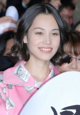 96acc906.jpg