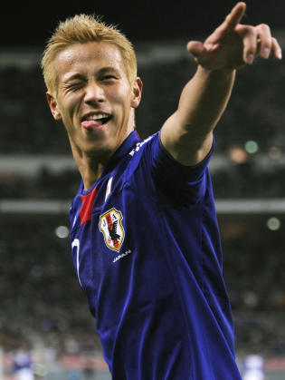 honda05
