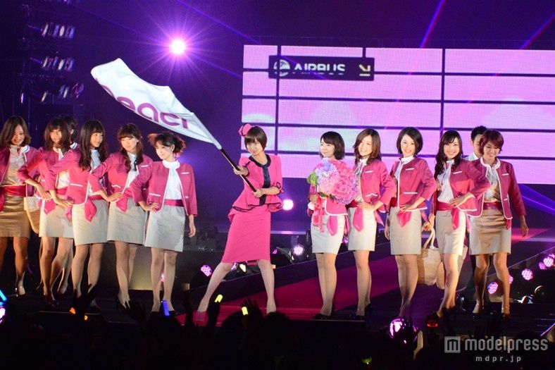 画像あり 元akb48篠田麻里子様 27 の顔が小さすぎるｗｗｗ まとめんたる W 2chまとめ