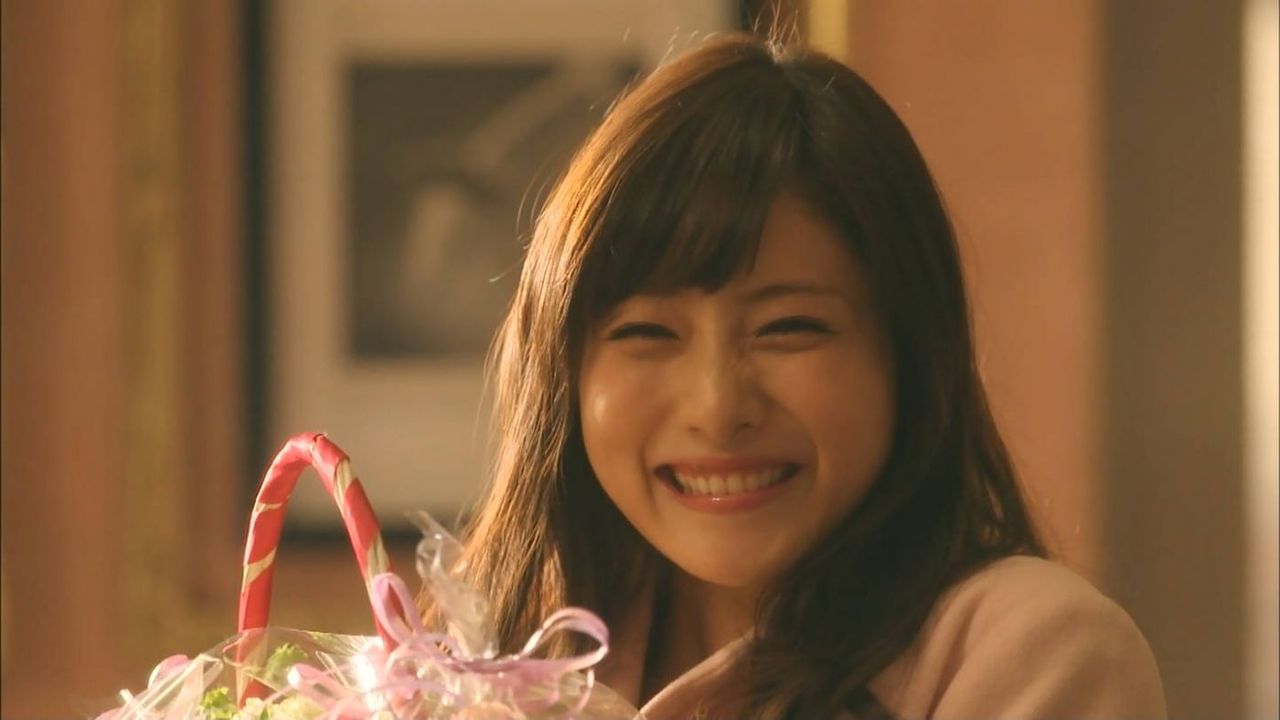 石原さとみ 失恋ショコラティエ の松本潤が憧れる 天然小悪魔 紗絵子はハマり役 同性から人気急上昇 まとめんたる W 2chまとめ 石原さとみ 失恋ショコラティエ の松本潤が憧れる 天然小悪魔 紗絵子はハマり役 同性から人気急上昇 まとめんたる W 2chまとめ