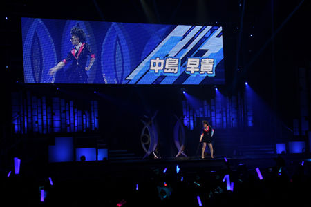 9ac12252.jpg