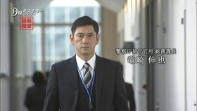 9d1f8c24.jpg