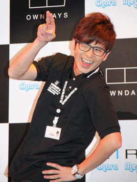 a2cbc467.jpg