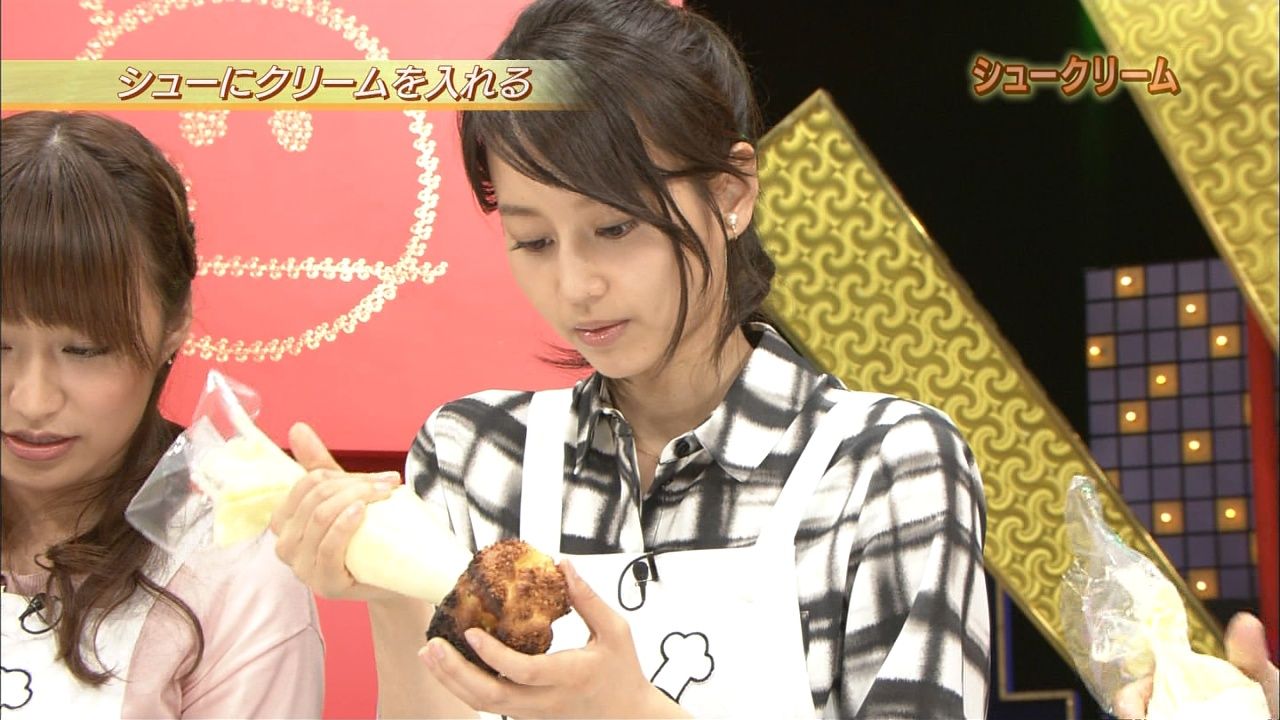 画像あり 堀北真希出演 チューボーですよ で 料理番組史上最大の放送事故wwwww まとめんたる W 2chまとめ 画像あり 堀北真希出演 チューボーですよ で 料理番組史上最大の放送事故wwwww まとめんたる W 2chまとめ