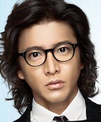 Tbs 安堂ロイド 視聴率低迷続く キムタク主演ドラマ史上ワースト視聴率更新が濃厚 まとめんたる W 2chまとめ Tbs 安堂ロイド 視聴率低迷続く キムタク主演ドラマ史上ワースト視聴率更新が濃厚 まとめんたる W 2chまとめ