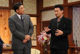 プロ野球元巨人 駒田徳広と元近鉄 加藤哲郎が 25年前の日本シリーズ騒動真相語る テレ朝系 お願い ランキングgold 特別編 まとめんたる W 2chまとめ プロ野球元巨人 駒田徳広と元近鉄 加藤哲郎が 25年前の日本シリーズ騒動真相語る テレ朝系 お願い ランキングgold 特別編 まとめんたる W 2chまとめ