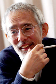 photo_interview_20051220a