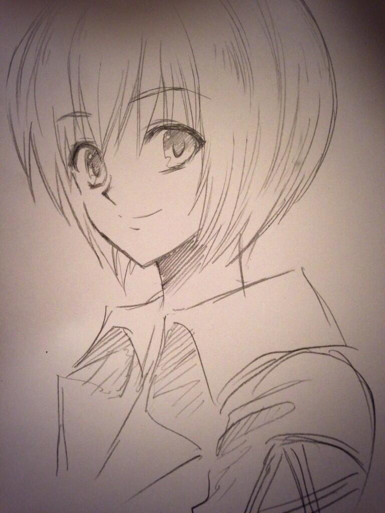 中川しょこたん 28 の描いた 進撃の巨人 の落書きが上手すぎると話題 画像あり まとめんたる W 2chまとめ 中川しょこたん 28 の描いた 進撃の巨人 の落書きが上手すぎると話題 画像あり まとめんたる W 2chまとめ