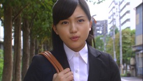 a50469e0.jpg