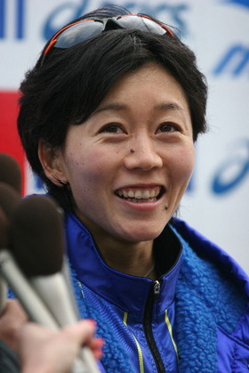 a53308d5.jpg