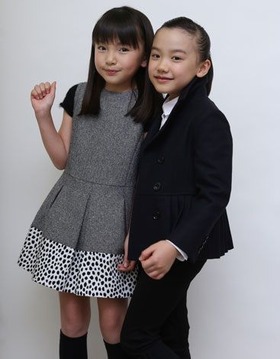 a63b5b35.jpg