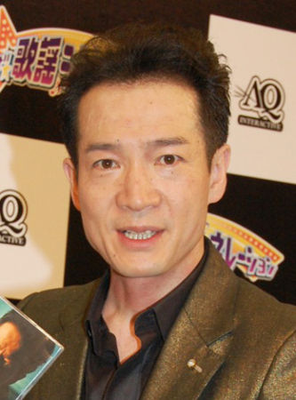 大雪 田原俊彦 52 山梨県在住の母親の安否確認できず たぶん クマさんのように冬眠してくれている事を信じて まとめんたる W 2chまとめ 大雪 田原俊彦 52 山梨県在住の母親の安否確認できず たぶん クマさんのように冬眠してくれている事を信じて まとめんたる W 2chまとめ