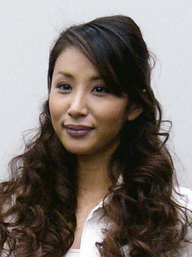 aabc1dbc.jpg