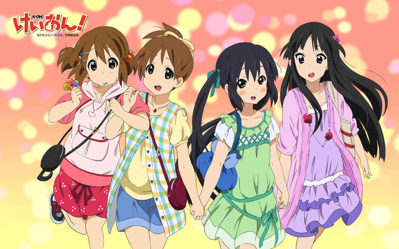 画像あり 90年代から現在にかけての絵柄についてまとめてみた これはすげーわかるwww まとめんたる W 2chまとめ 画像あり 90年代から現在にかけての絵柄についてまとめてみた これはすげーわかるwww まとめんたる W 2chまとめ