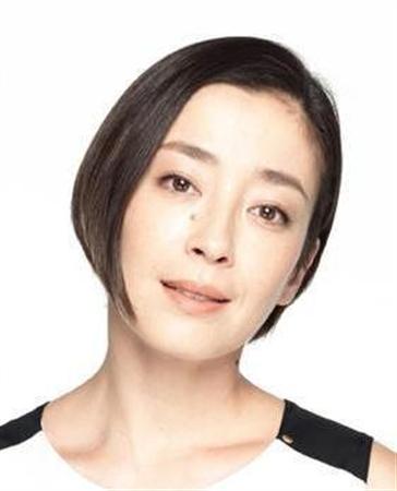 佐藤浩市、トヨタ自動車創業者・豊田喜一郎モデルのTBS系SPドラマ主演 