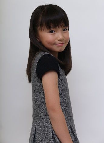 画像あり 芦田愛菜 9 日テレ系水10連ドラ 明日 ママがいない 来年1月スタート で主演決定 鈴木梨央 8 と初共演 まとめんたる W 2chまとめ