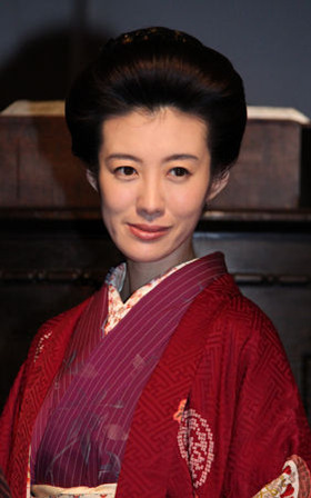 b07c5c93.jpg