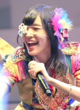 b19a296b.jpg