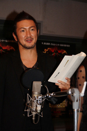 b3b2a238.jpg