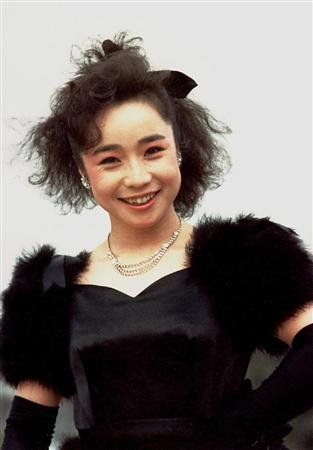 訃報 海原しおりさん 脳腫瘍で死去 58歳 漫才コンビ 海原さおり しおり で活動 まとめんたる W 2chまとめ 訃報 海原しおりさん 脳腫瘍で死去 58歳 漫才コンビ 海原さおり しおり で活動 まとめんたる W 2chまとめ
