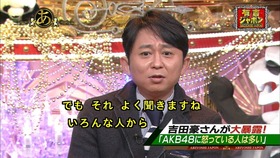 bad0492f.jpg