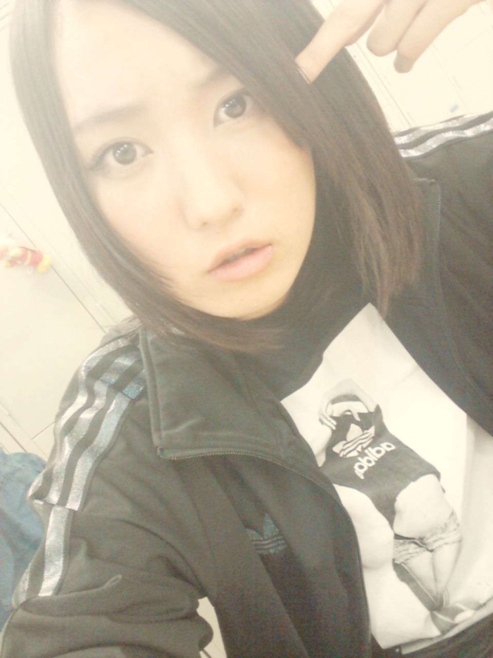 画像付 Ske48 荻野が暴言 サッカーはチャラい 部員全員からマネージャー勧誘されたけど全力で断ったwwwww まとめんたる W 2chまとめ 画像付 Ske48 荻野が暴言 サッカーはチャラい 部員全員からマネージャー勧誘されたけど全力で断ったwwwww まとめんたる W 2chまとめ