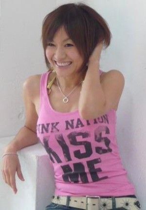 koko