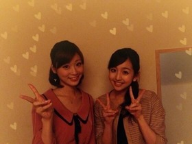 画像あり 女子アナのルックス いつの間にかローカル局とキー局が逆転していたと話題 まとめんたる W 2chまとめ