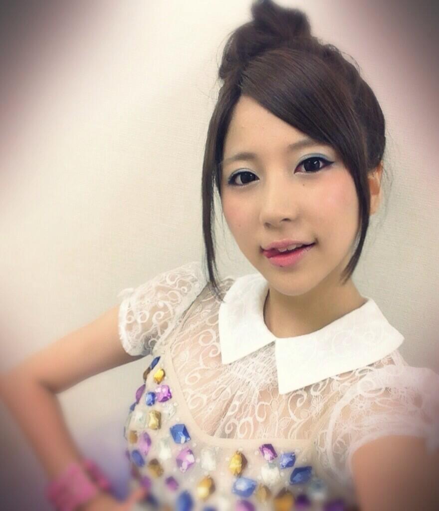 元akb48小野恵令奈 のルックスが激変 これ ホントにえれぴょん ファンから驚きの声 Tbs系ドラマ 隠蔽捜査 に出演 画像あり まとめんたる W 2chまとめ 元akb48小野恵令奈 のルックスが激変 これ ホントにえれぴょん ファンから驚きの声 Tbs系ドラマ 隠蔽捜査 に出演 画像あり まとめんたる W 2chまとめ