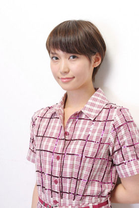 13年ミス東大は澤田有也佳さん 準ミス東大は田島理奈さんに決定 画像あり まとめんたる W 2chまとめ 13年ミス東大は澤田有也佳さん 準ミス東大は田島理奈さんに決定 画像あり まとめんたる W 2chまとめ
