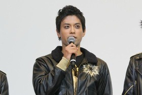 c40b9e53.jpg