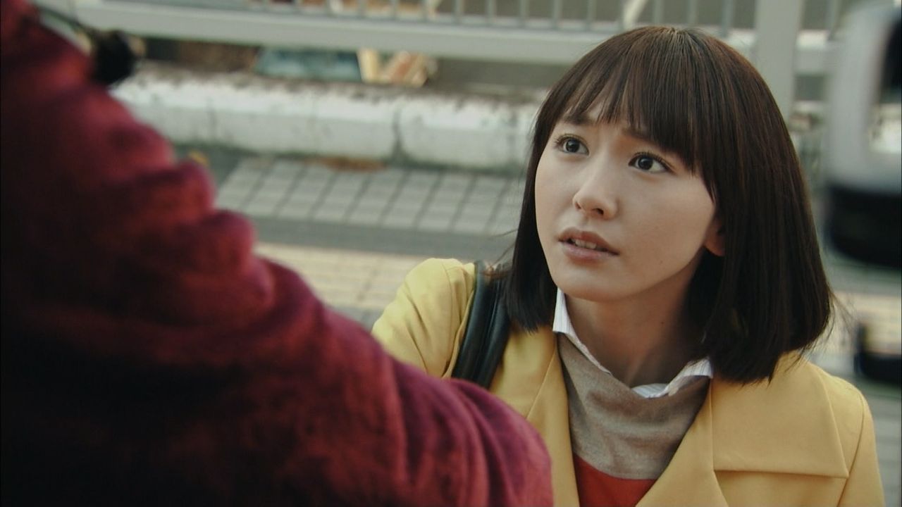堺雅人主演ドラマ リーガルハイ 最終回の視聴率18 9 全11話の平均は18 4 で 第1期平均12 5 を大幅に上回る 画像あり まとめんたる W 2chまとめ 堺雅人主演ドラマ リーガルハイ 最終回の視聴率18 9 全11話の平均は18 4 で 第1期平均12 5 を大幅に上回る 画像あり まとめんたる W 2chまとめ