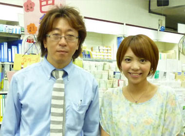 画像あり チッチキチー 大木こだまの娘 西山加朱紗アナが ミヤネ屋 出演 まとめんたる W 2chまとめ 画像あり チッチキチー 大木こだまの娘 西山加朱紗アナが ミヤネ屋 出演 まとめんたる W 2chまとめ