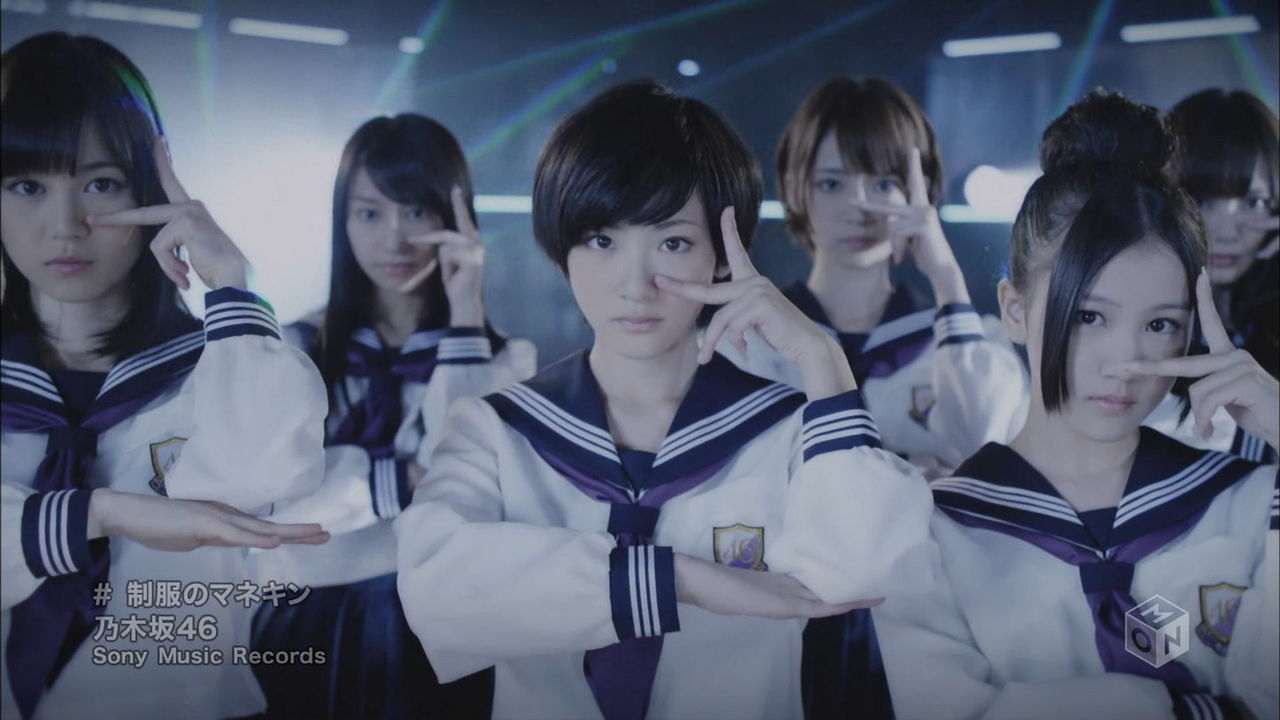画像 乃木坂46が Naruto 主題歌に抜擢 批判殺到でtwitter炎上wwwwwwwwwwww まとめんたる W 2chまとめ 画像 乃木坂46が Naruto 主題歌に抜擢 批判殺到でtwitter炎上wwwwwwwwwwww まとめんたる W 2chまとめ