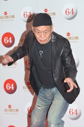 cc28229f.jpg