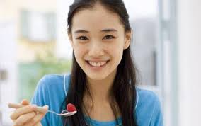 images (5)