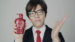 雨上がり 宮迫 こいつ誰やねん スカルプd の新cm出演のhikakinって誰 動画あり まとめんたる W 2chまとめ 雨上がり 宮迫 こいつ誰やねん スカルプd の新cm出演のhikakinって誰 動画あり まとめんたる W 2chまとめ