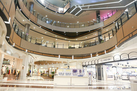 d1543eae.jpg